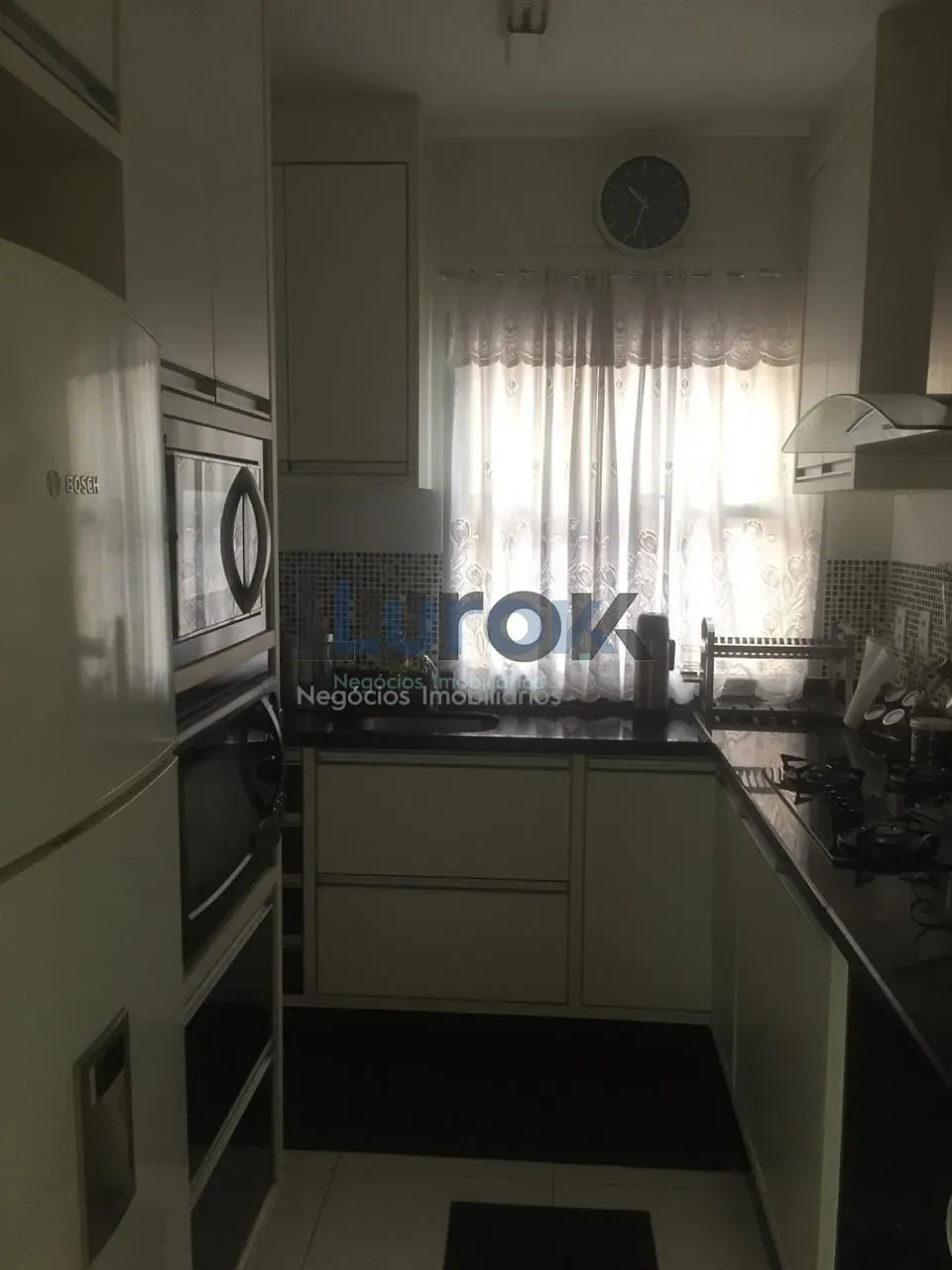 Apartamento, 3 quartos, 77 m² - Foto 2
