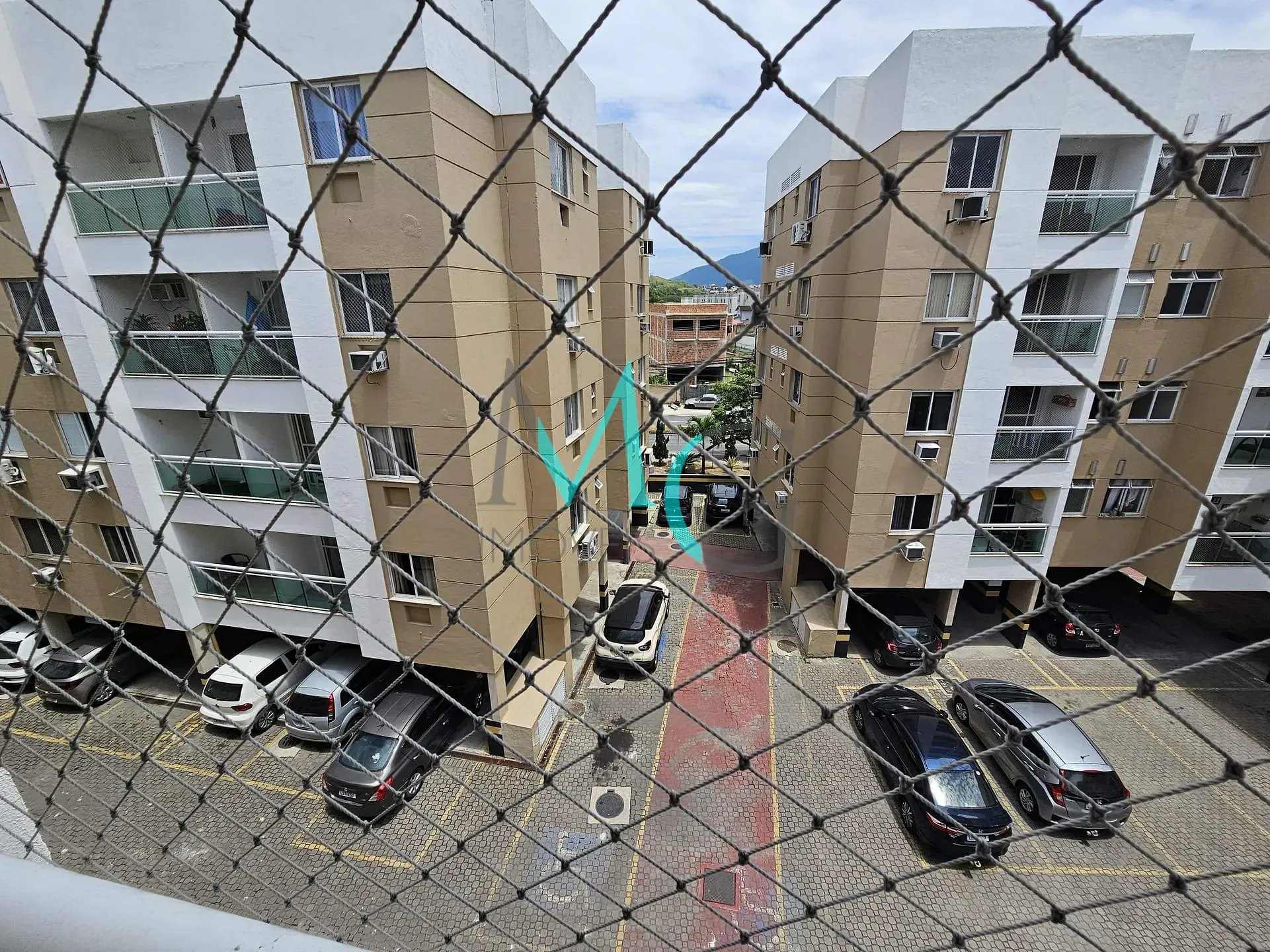 Apartamento, 2 quartos, 55 m² - Foto 14