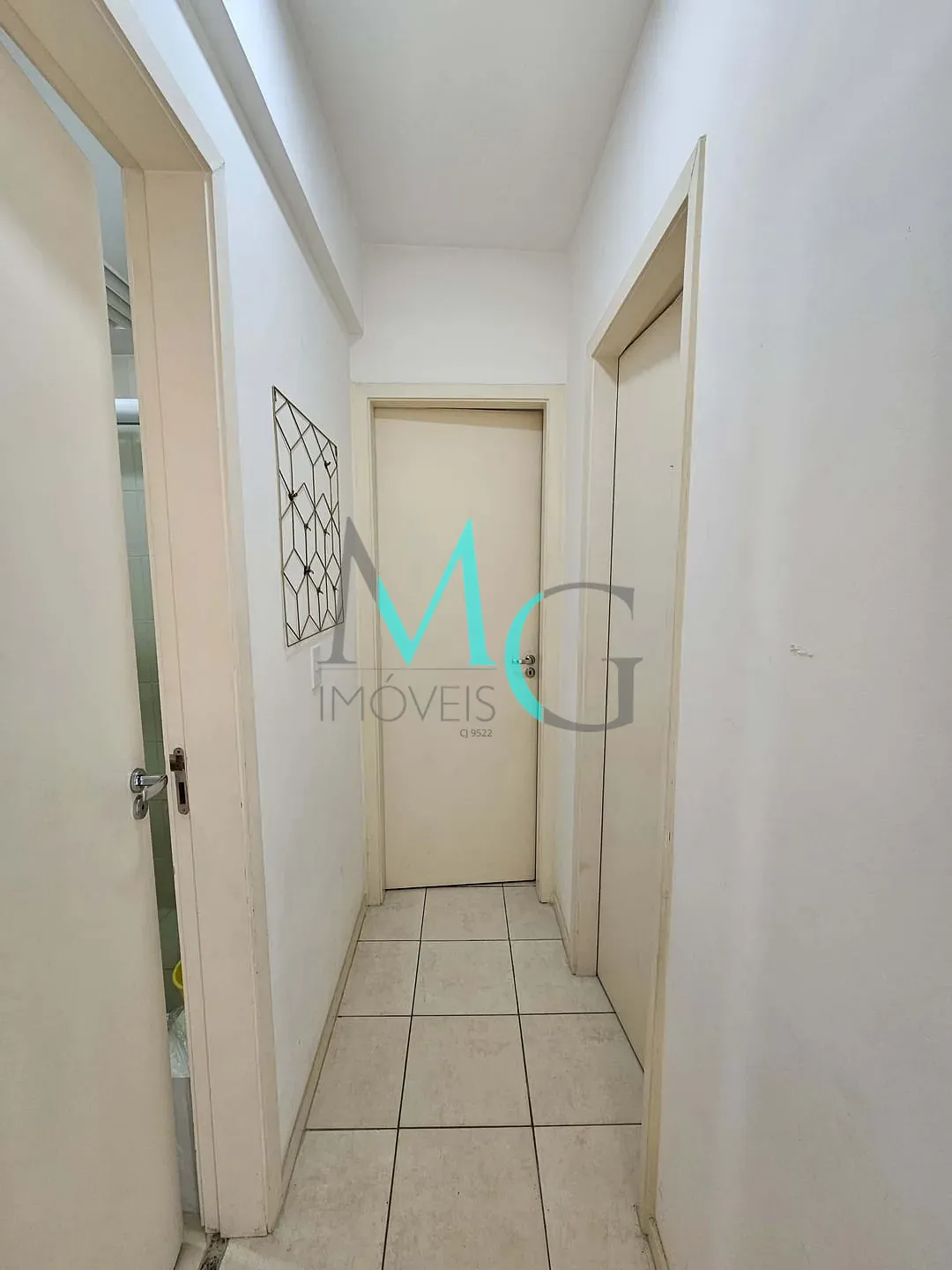 Apartamento, 2 quartos, 55 m² - Foto 19