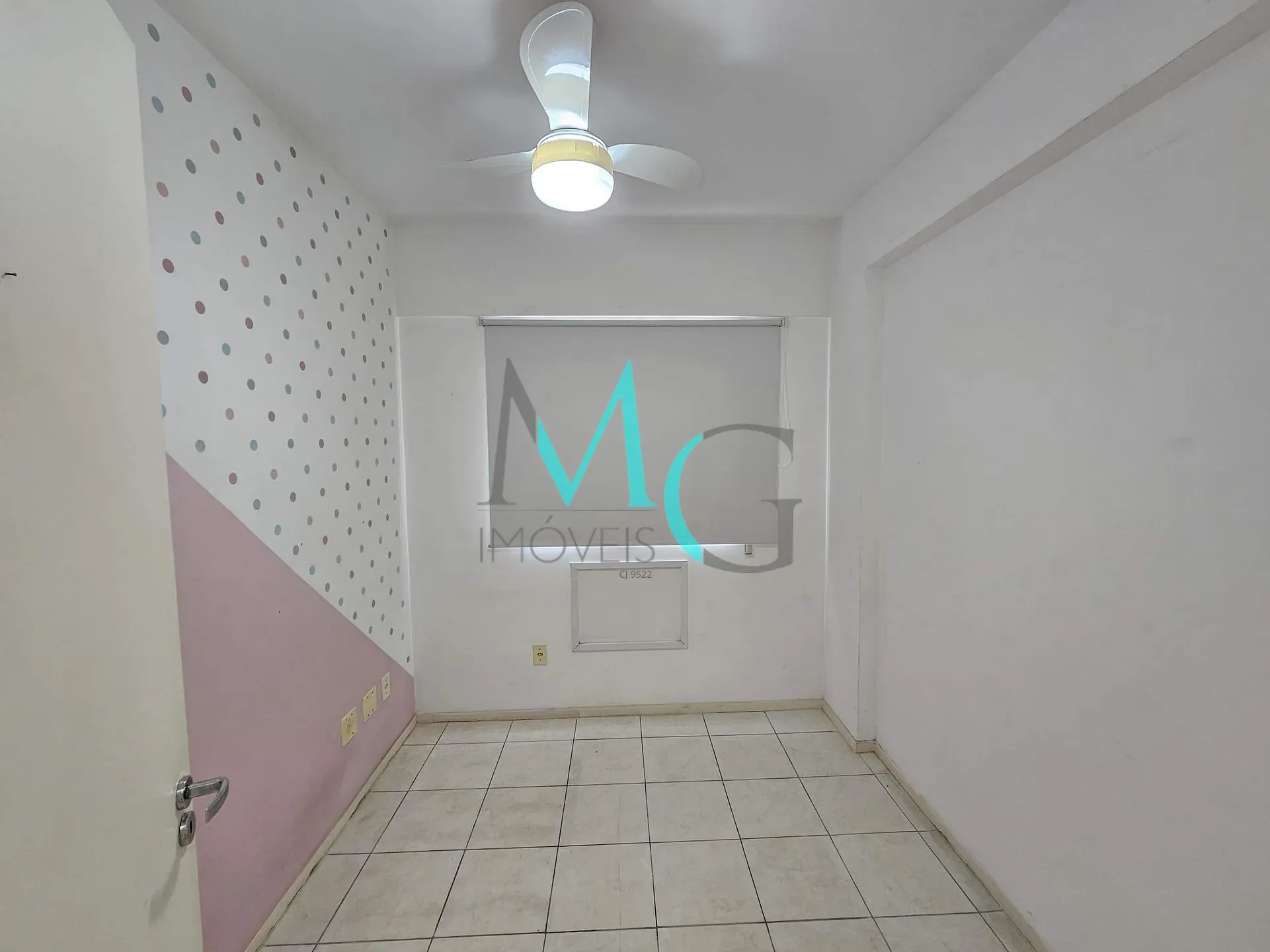 Apartamento, 2 quartos, 55 m² - Foto 20