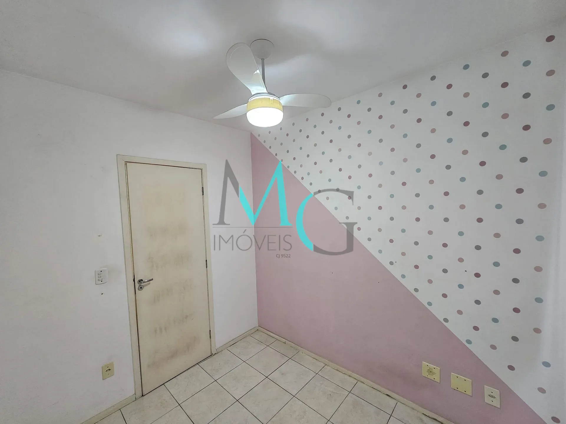 Apartamento, 2 quartos, 55 m² - Foto 21