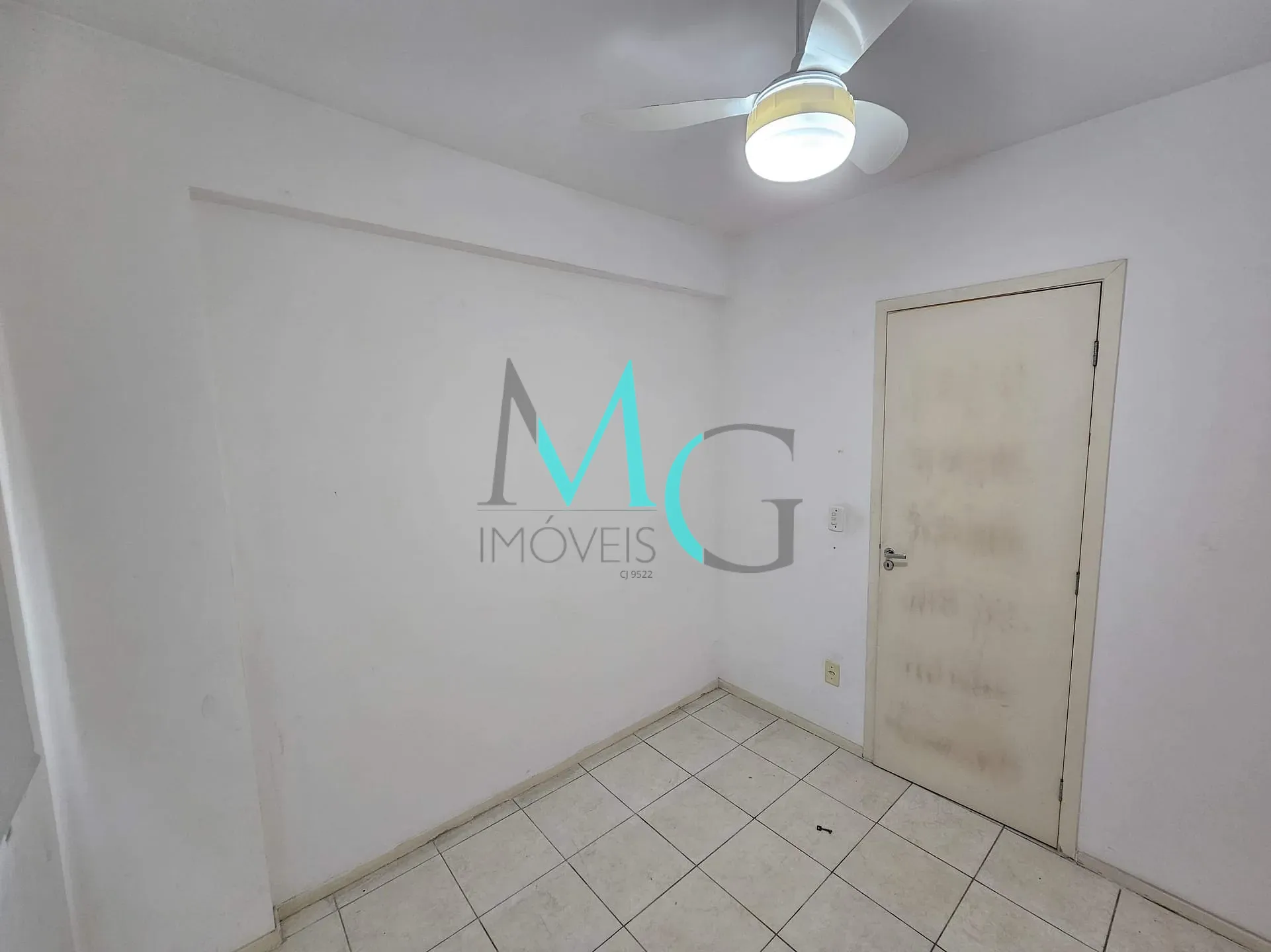 Apartamento, 2 quartos, 55 m² - Foto 22