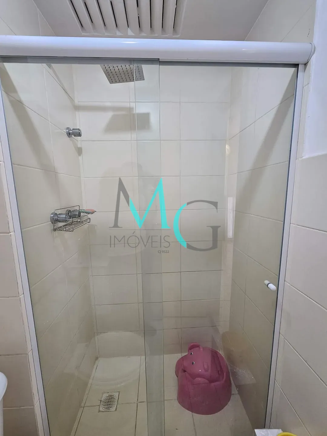Apartamento, 2 quartos, 55 m² - Foto 25