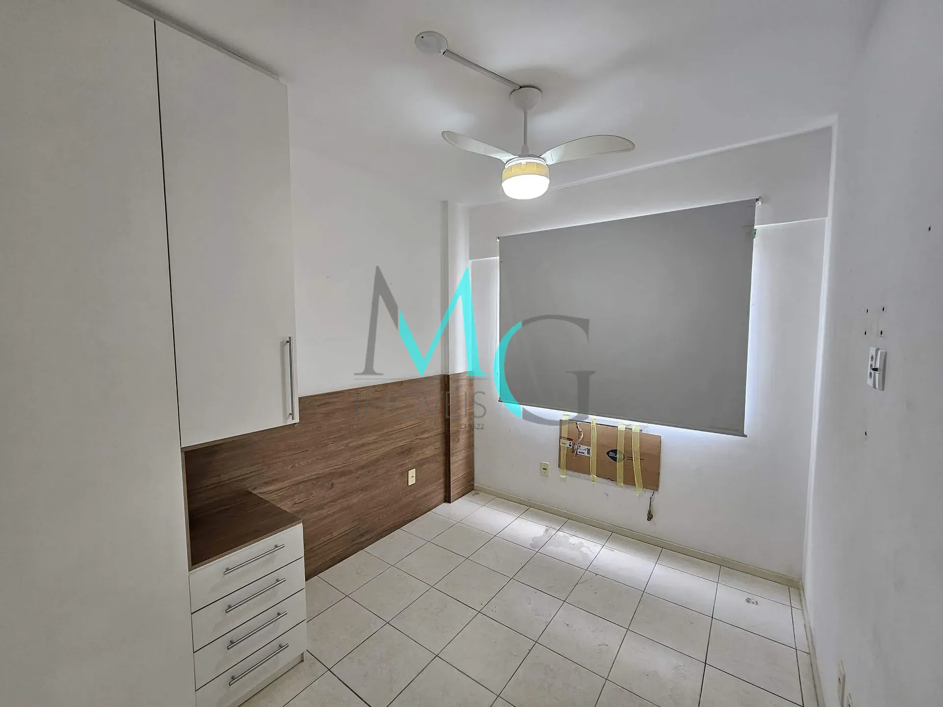 Apartamento, 2 quartos, 55 m² - Foto 26