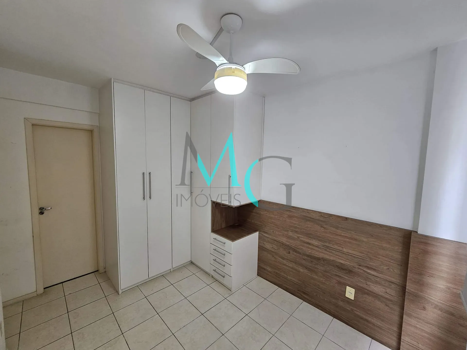 Apartamento, 2 quartos, 55 m² - Foto 27