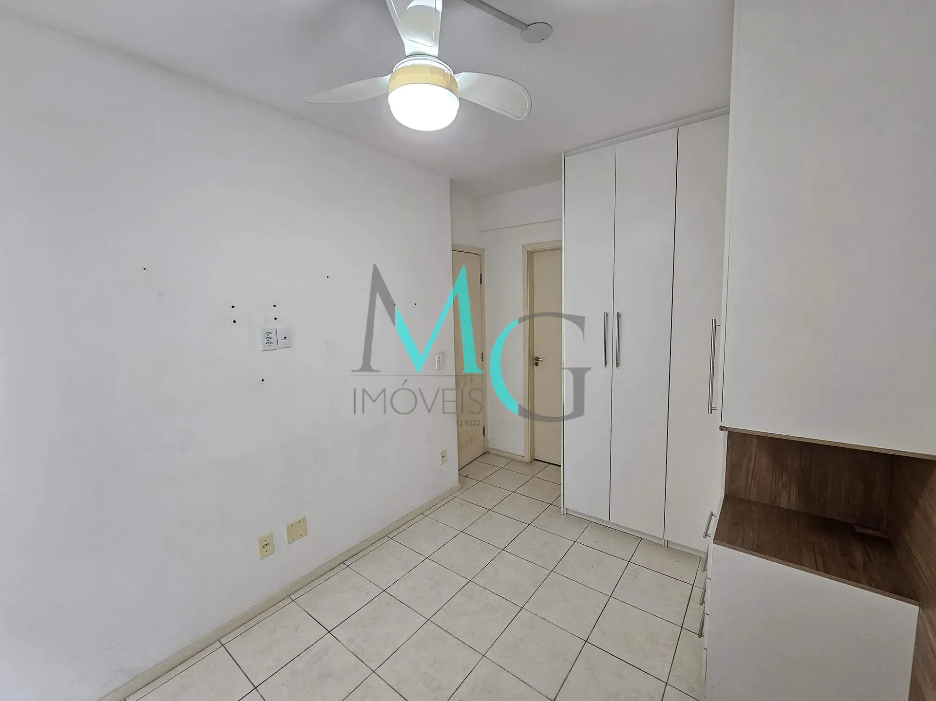 Apartamento, 2 quartos, 55 m² - Foto 28