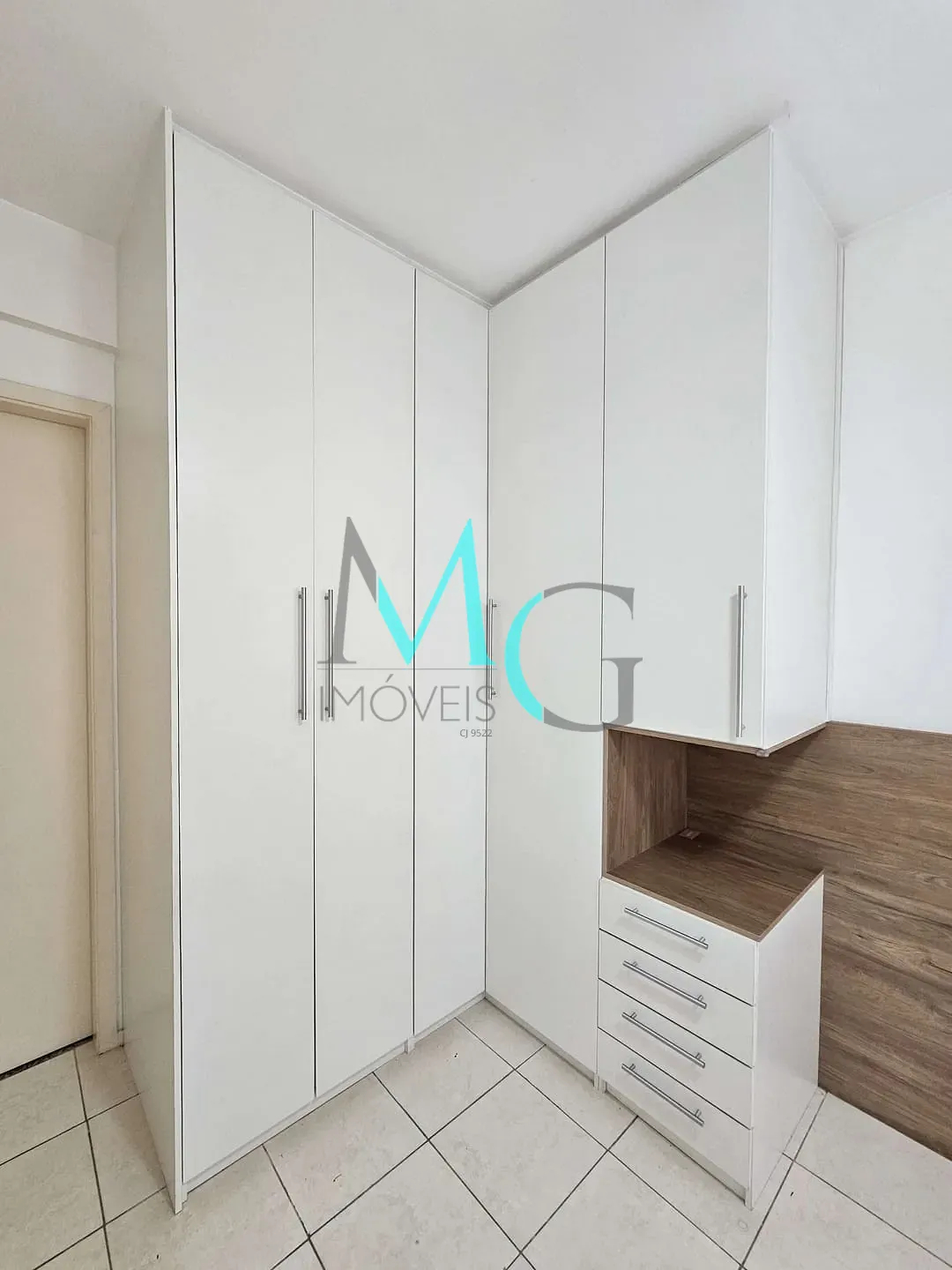 Apartamento, 2 quartos, 55 m² - Foto 29