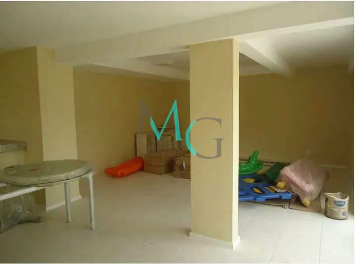 Apartamento, 2 quartos, 55 m² - Foto 7