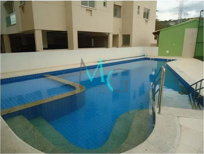 Apartamento, 2 quartos, 55 m² - Foto 5