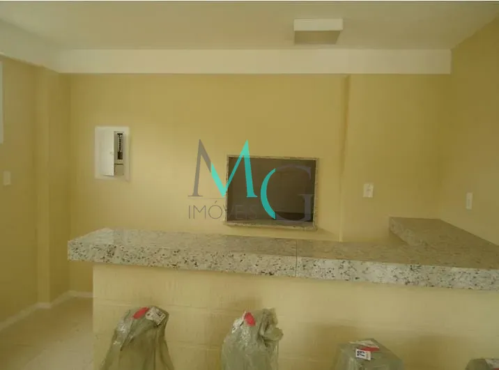 Apartamento, 2 quartos, 55 m² - Foto 9