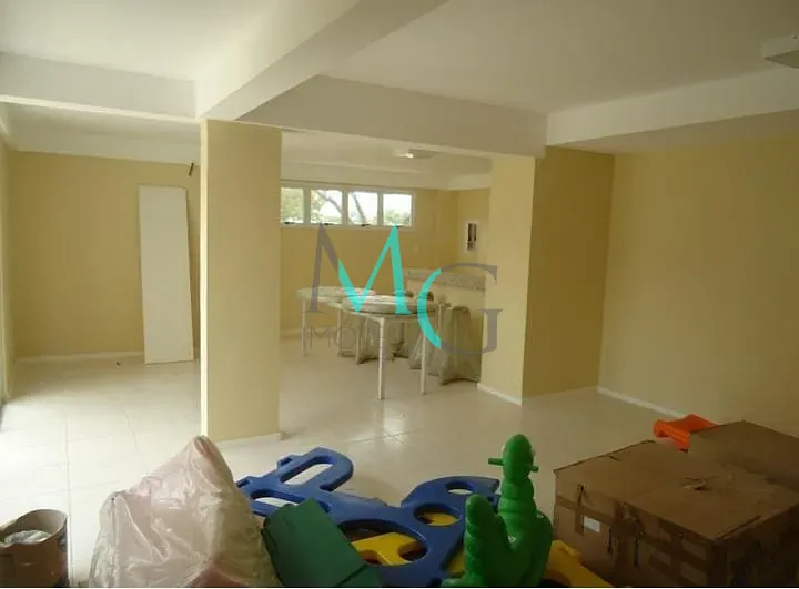Apartamento, 2 quartos, 55 m² - Foto 8