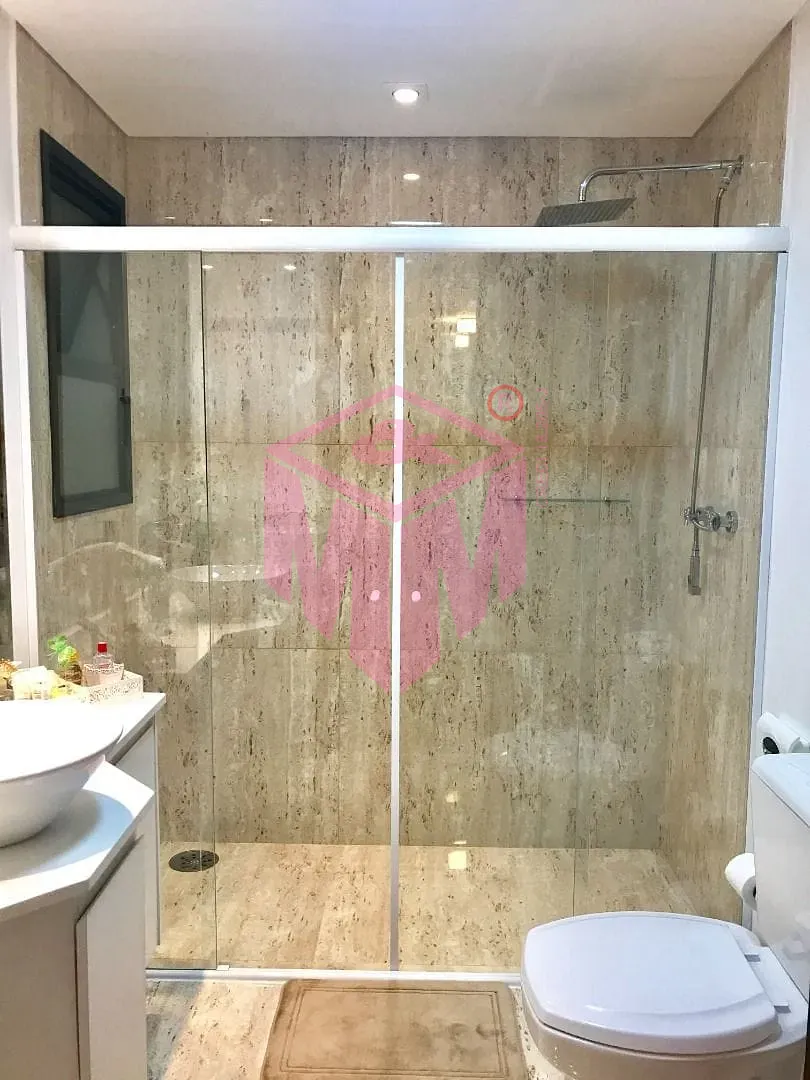 Apartamento, 2 quartos, 170 m² - Foto 25