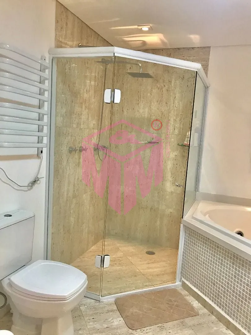 Apartamento, 2 quartos, 170 m² - Foto 40