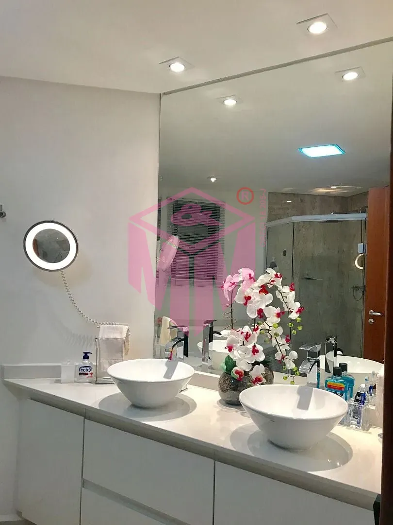 Apartamento, 2 quartos, 170 m² - Foto 38