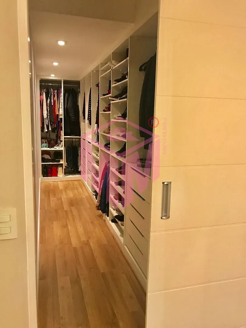 Apartamento, 2 quartos, 170 m² - Foto 36