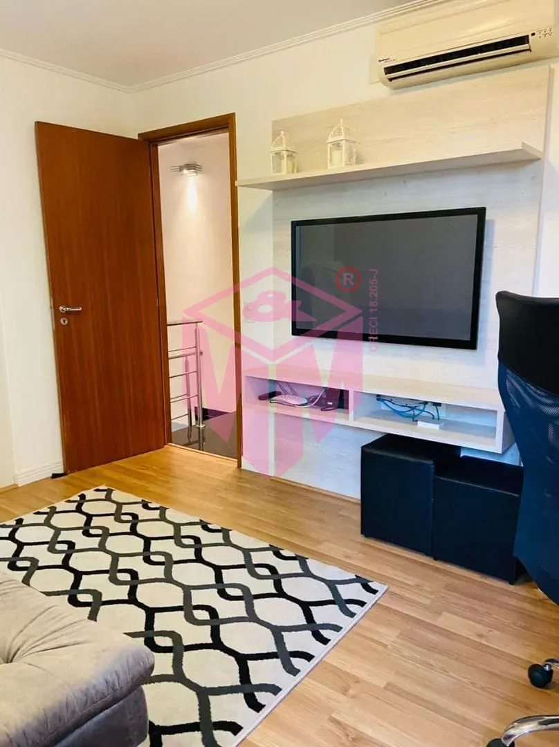 Apartamento, 2 quartos, 170 m² - Foto 29