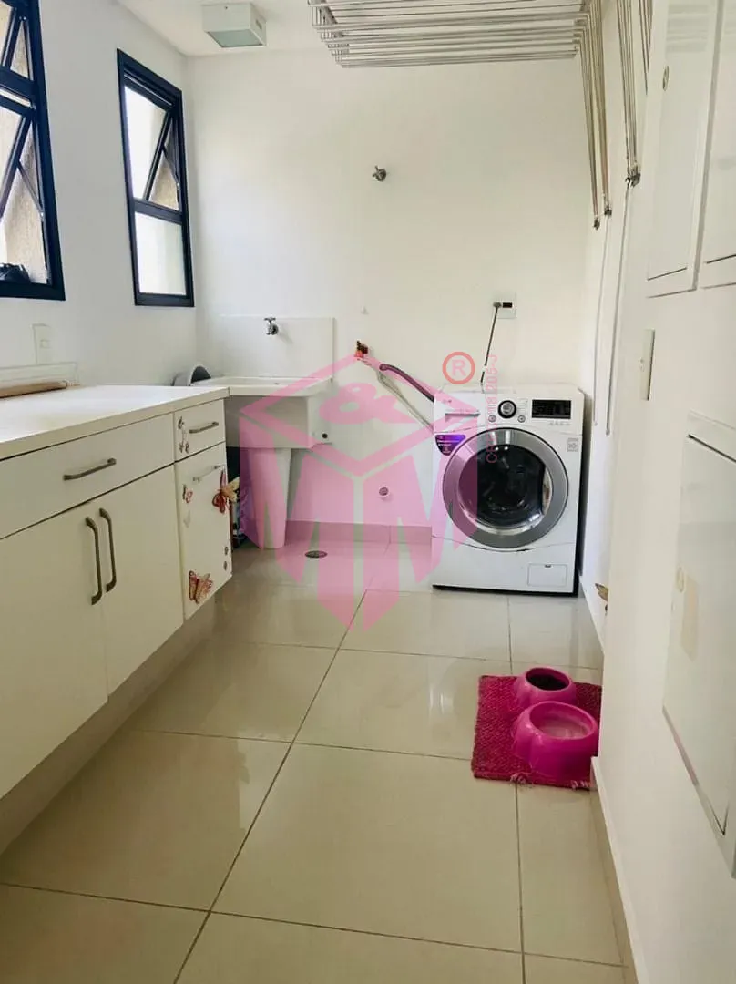 Apartamento, 2 quartos, 170 m² - Foto 19