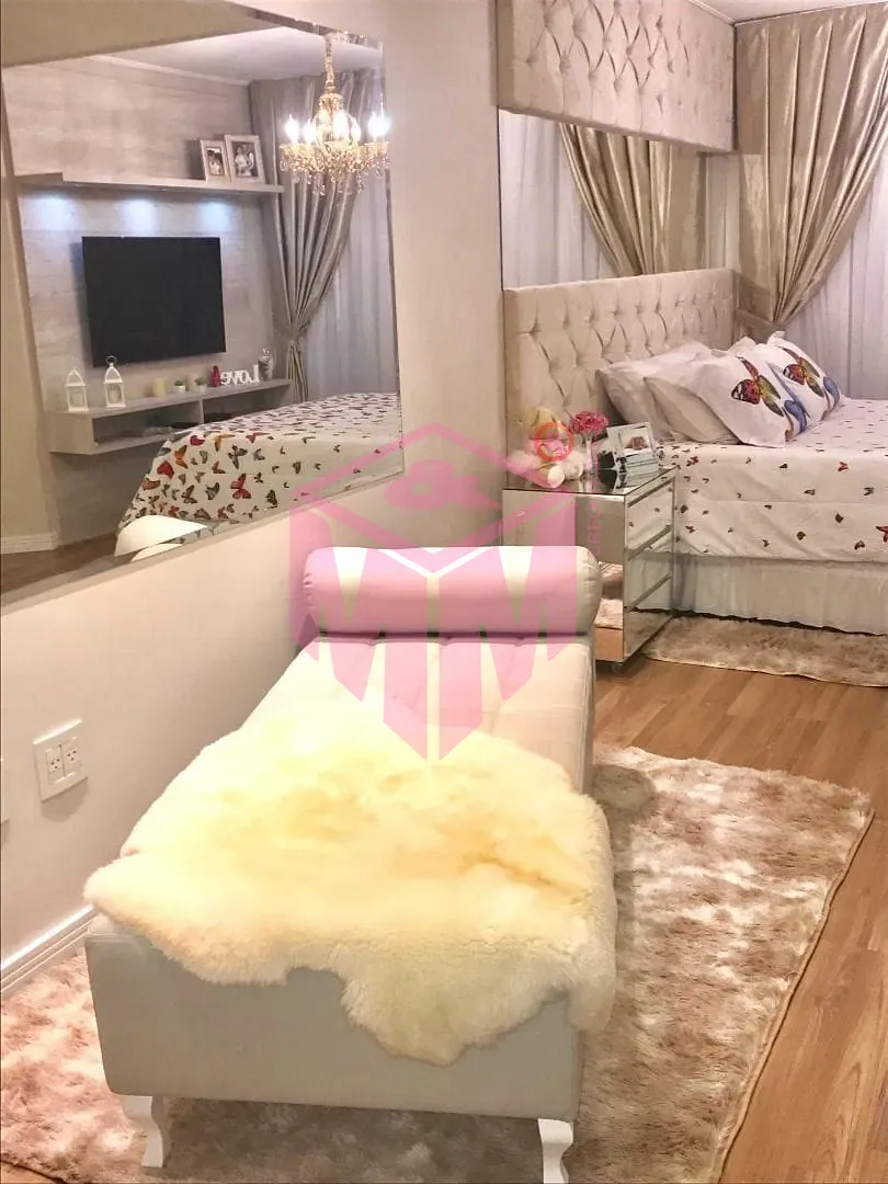Apartamento, 2 quartos, 170 m² - Foto 31