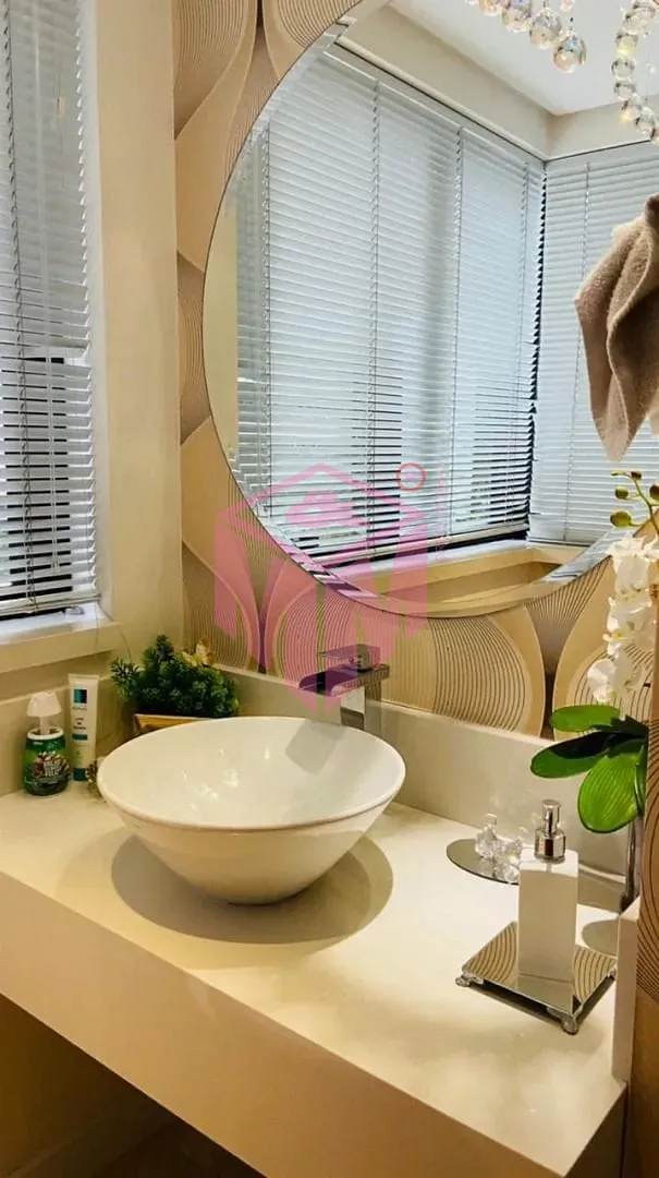 Apartamento, 2 quartos, 170 m² - Foto 13