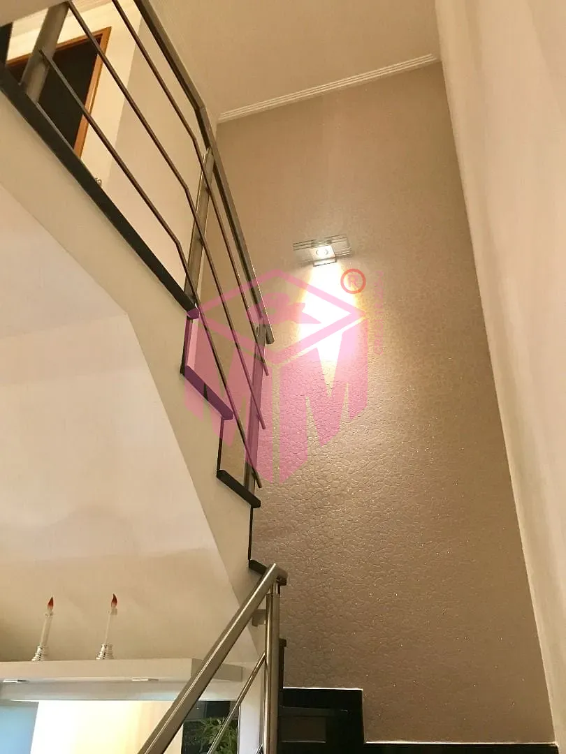 Apartamento, 2 quartos, 170 m² - Foto 20