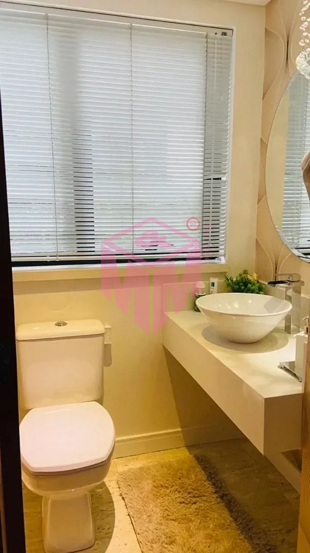 Apartamento, 2 quartos, 170 m² - Foto 12