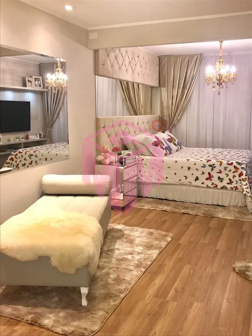 Apartamento, 2 quartos, 170 m² - Foto 30