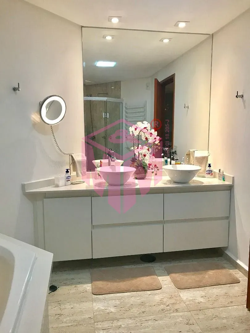 Apartamento, 2 quartos, 170 m² - Foto 39