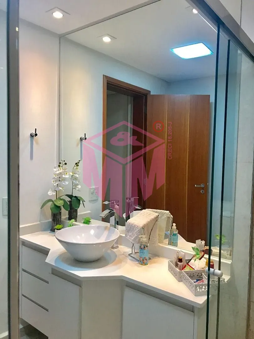 Apartamento, 2 quartos, 170 m² - Foto 26