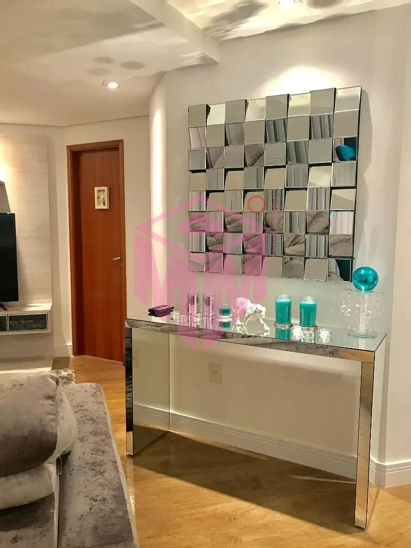 Apartamento, 2 quartos, 170 m² - Foto 15