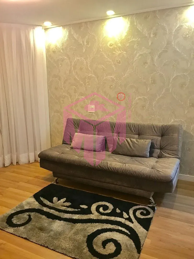 Apartamento, 2 quartos, 170 m² - Foto 22