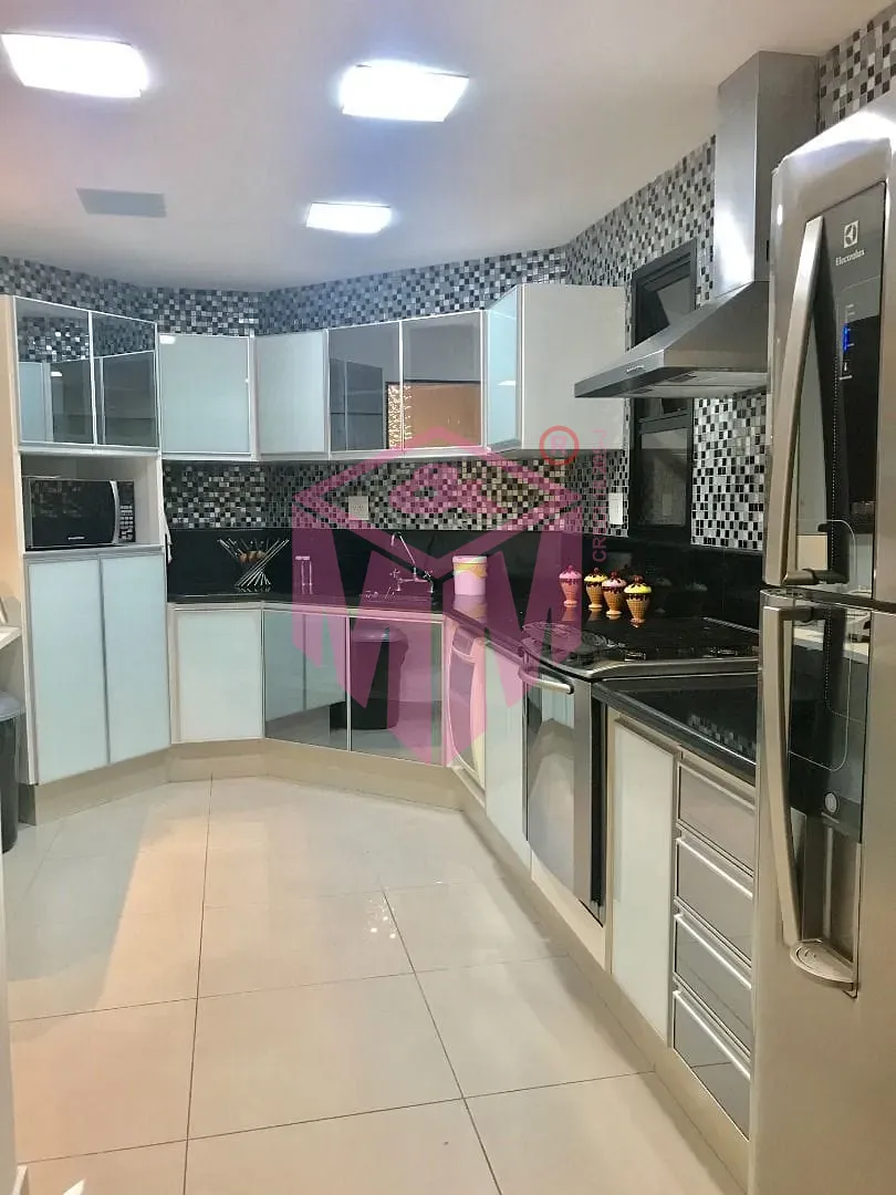 Apartamento, 2 quartos, 170 m² - Foto 18