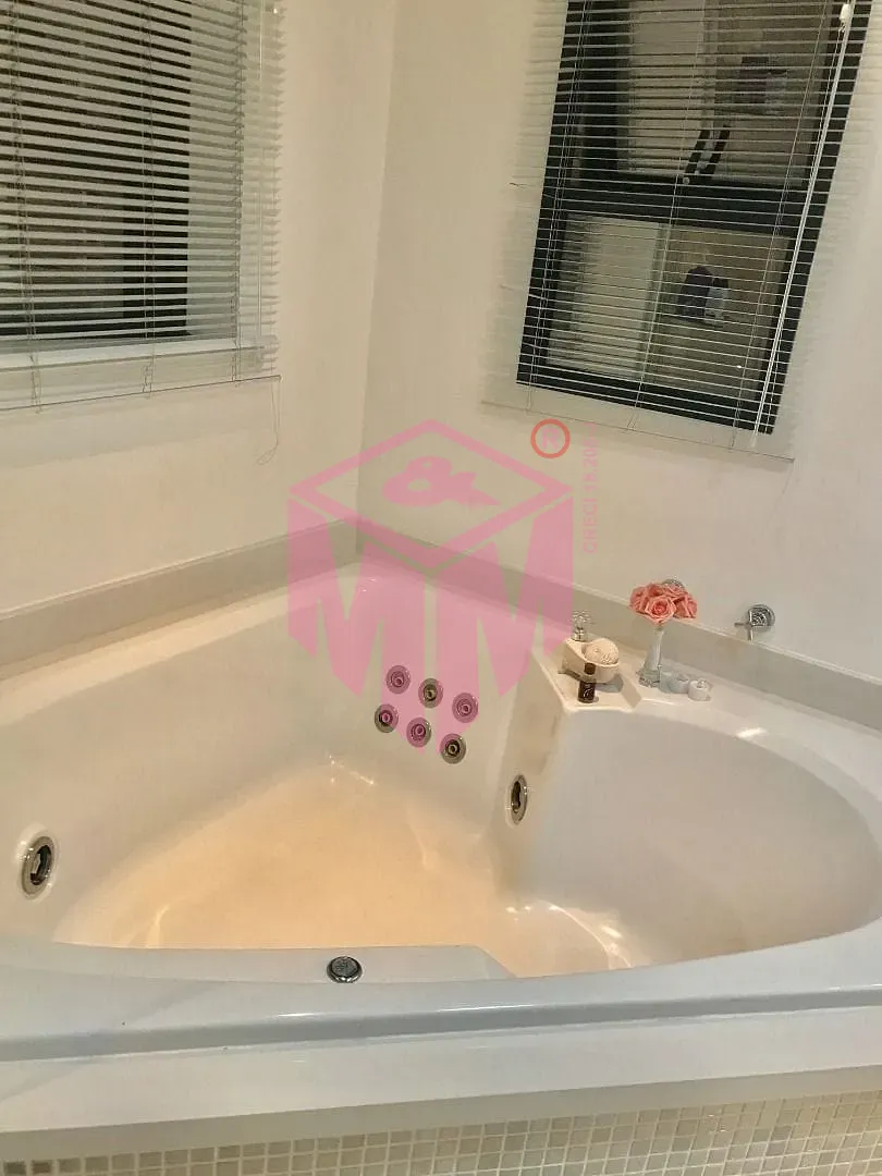 Apartamento, 2 quartos, 170 m² - Foto 42