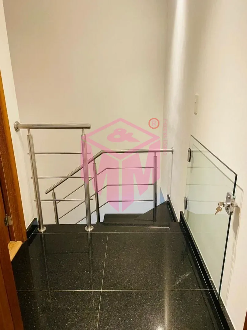 Apartamento, 2 quartos, 170 m² - Foto 21