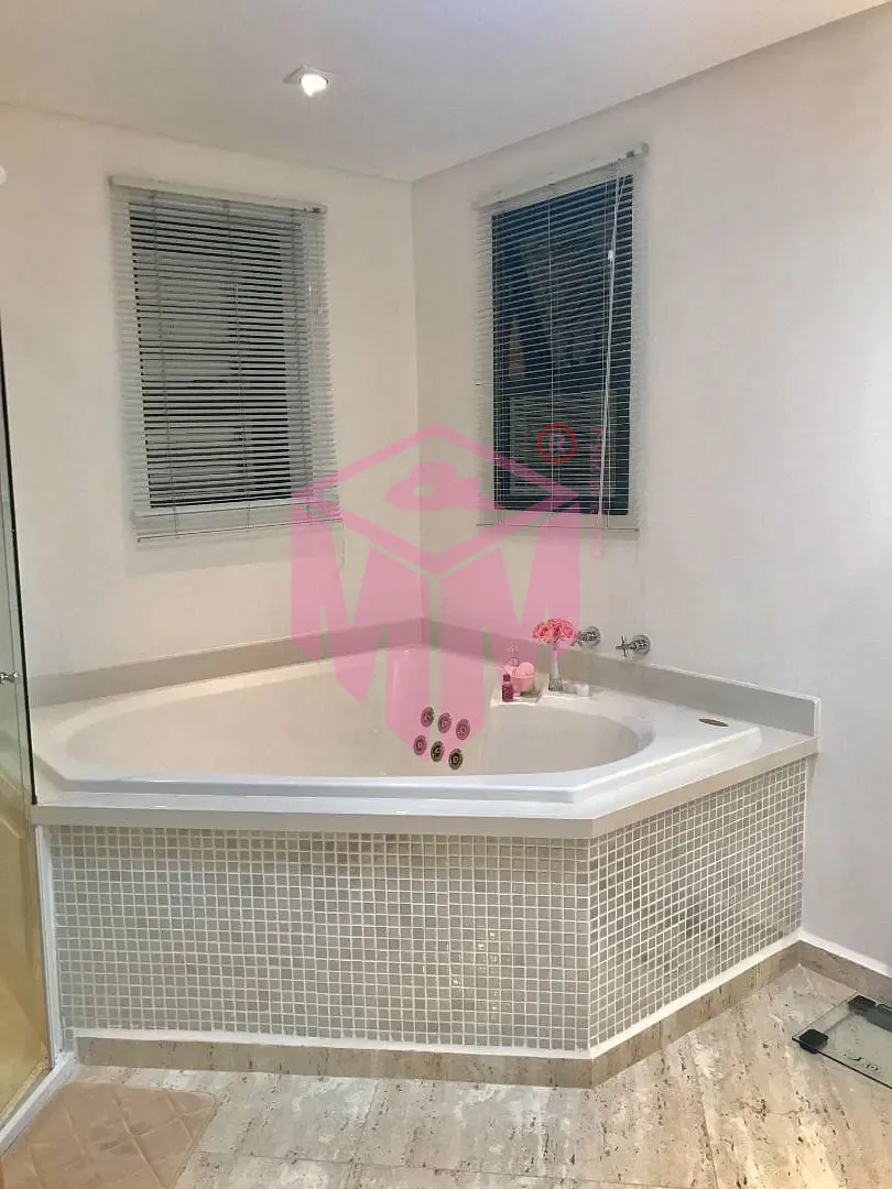 Apartamento, 2 quartos, 170 m² - Foto 41