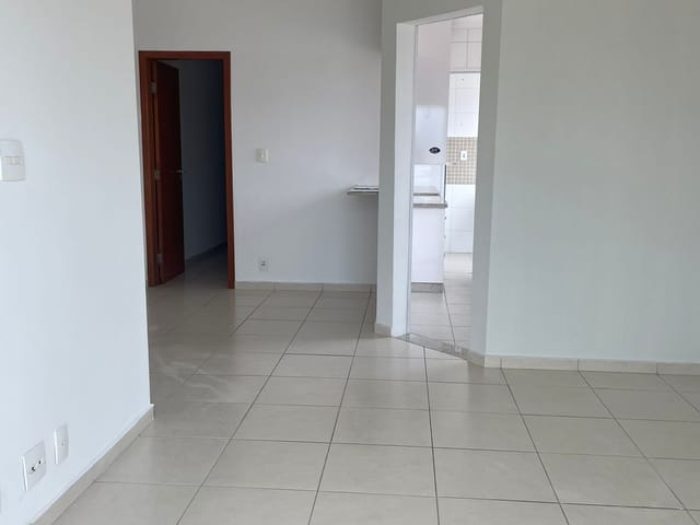 Apartamento com 435m² 2 quartos e 2 banheiros, à venda, no bairro Chácara Galega em Pindamonhangaba