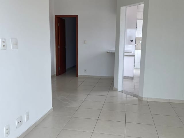 Apartamento com 435m² 2 quartos e 2 banheiros, à venda, no bairro Chácara Galega em Pindamonhangaba