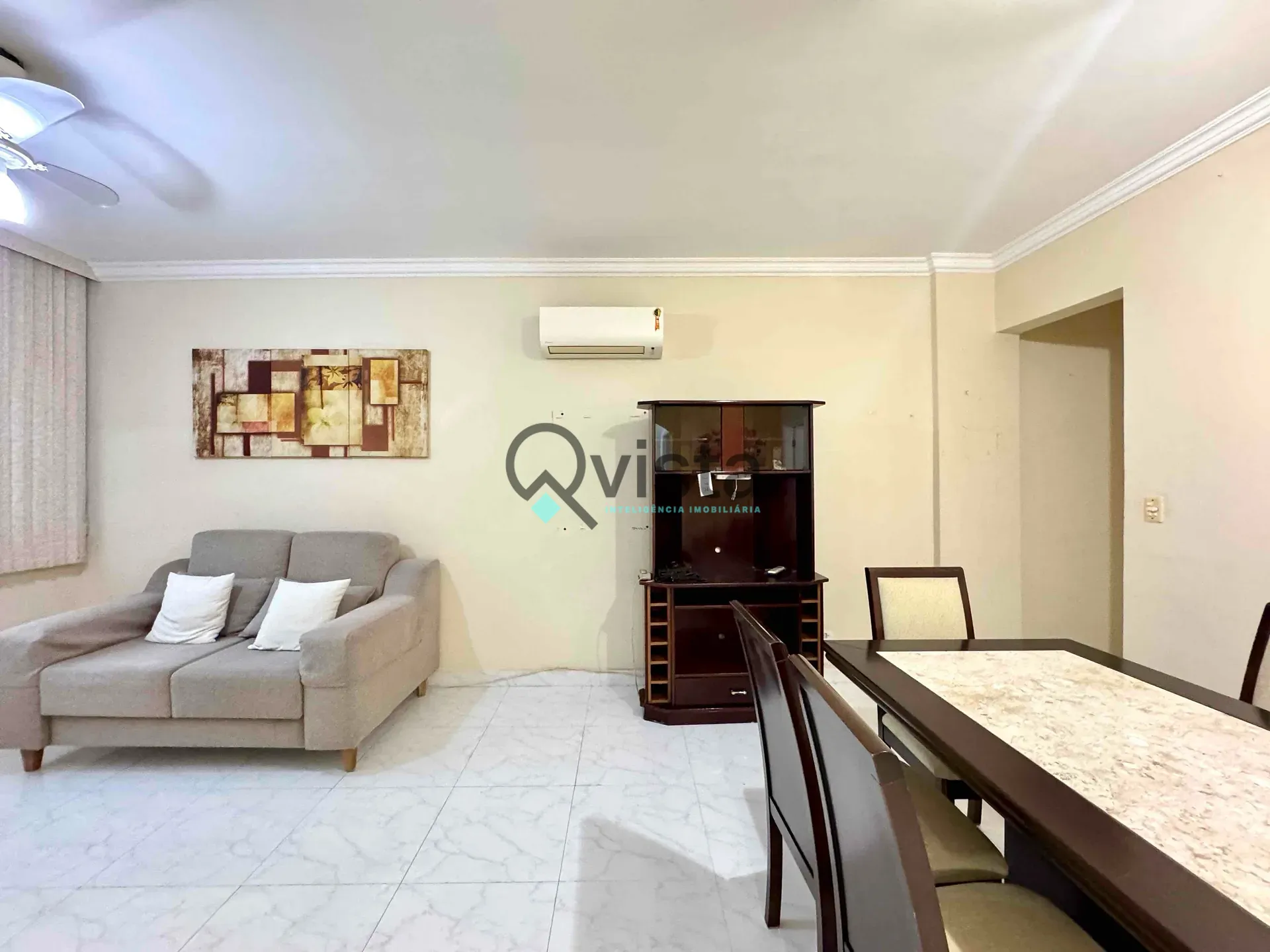 Apartamento, 2 quartos, 113 m² - Foto 5