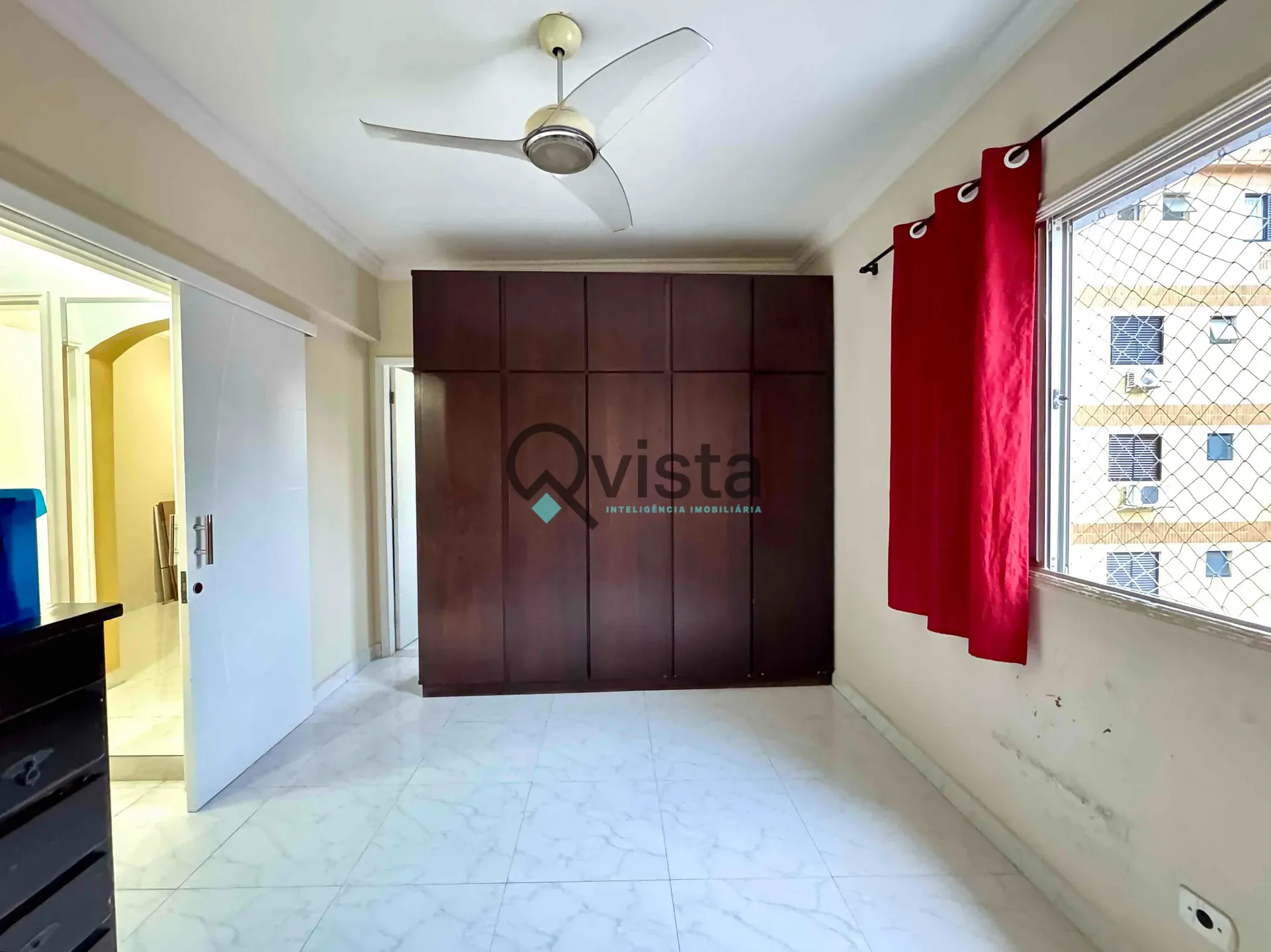Apartamento, 2 quartos, 113 m² - Foto 7