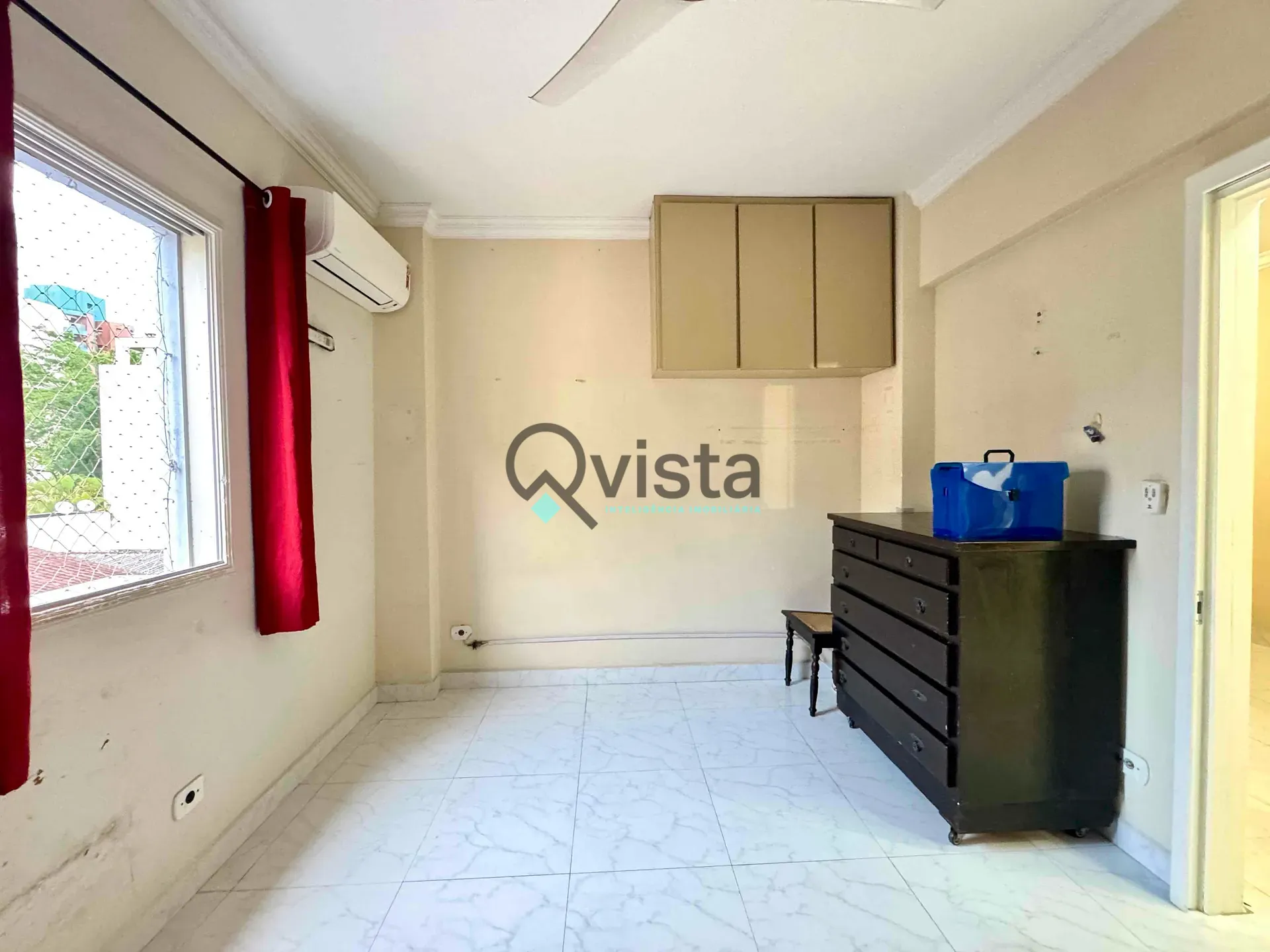 Apartamento, 2 quartos, 113 m² - Foto 8