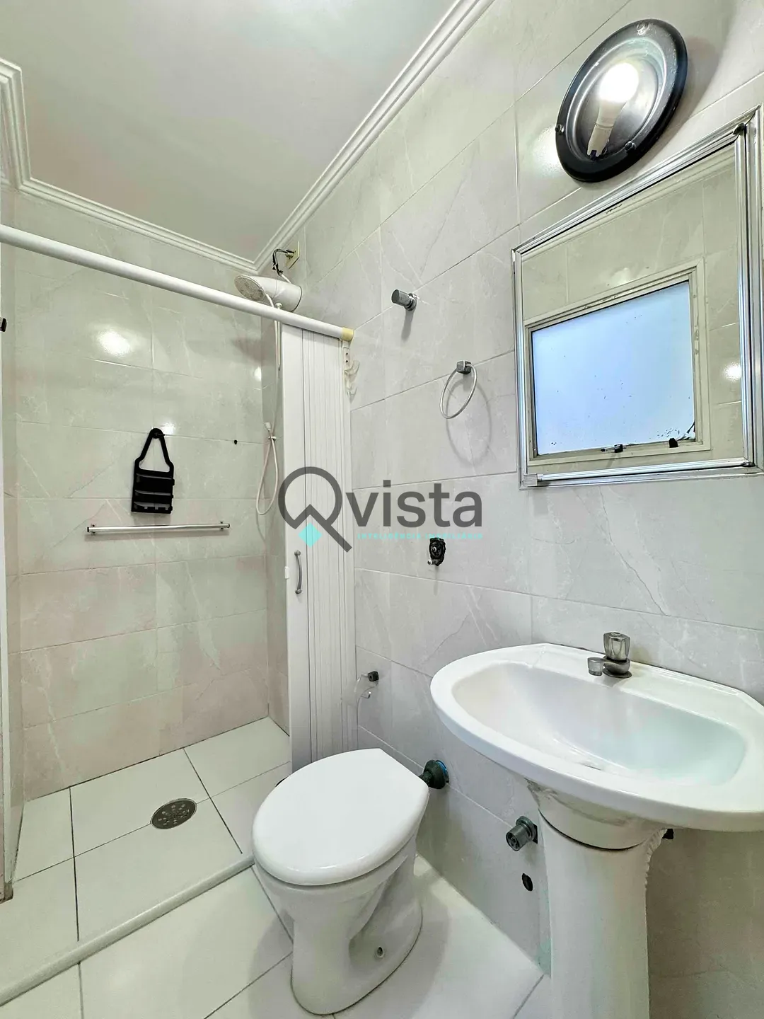 Apartamento, 2 quartos, 113 m² - Foto 9