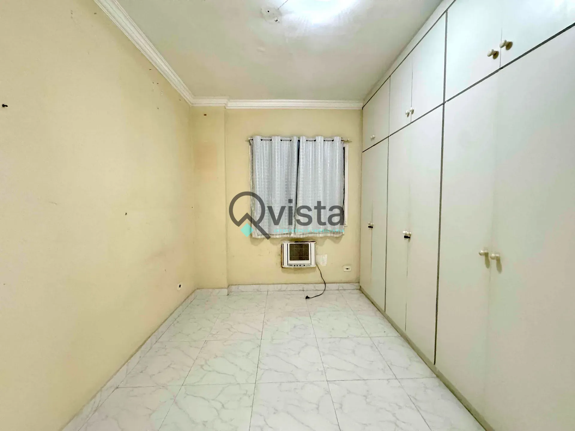 Apartamento, 2 quartos, 113 m² - Foto 10
