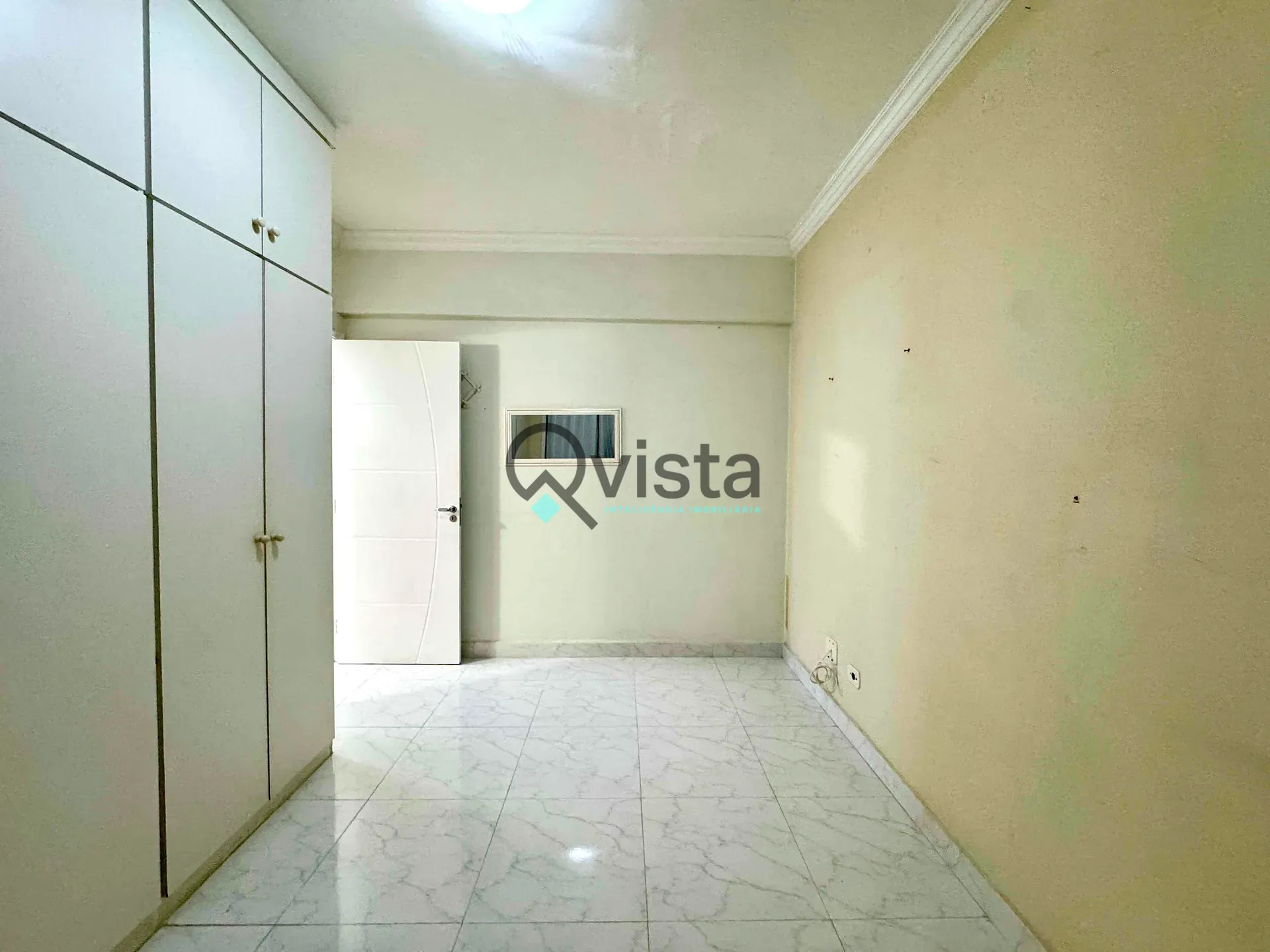 Apartamento, 2 quartos, 113 m² - Foto 11