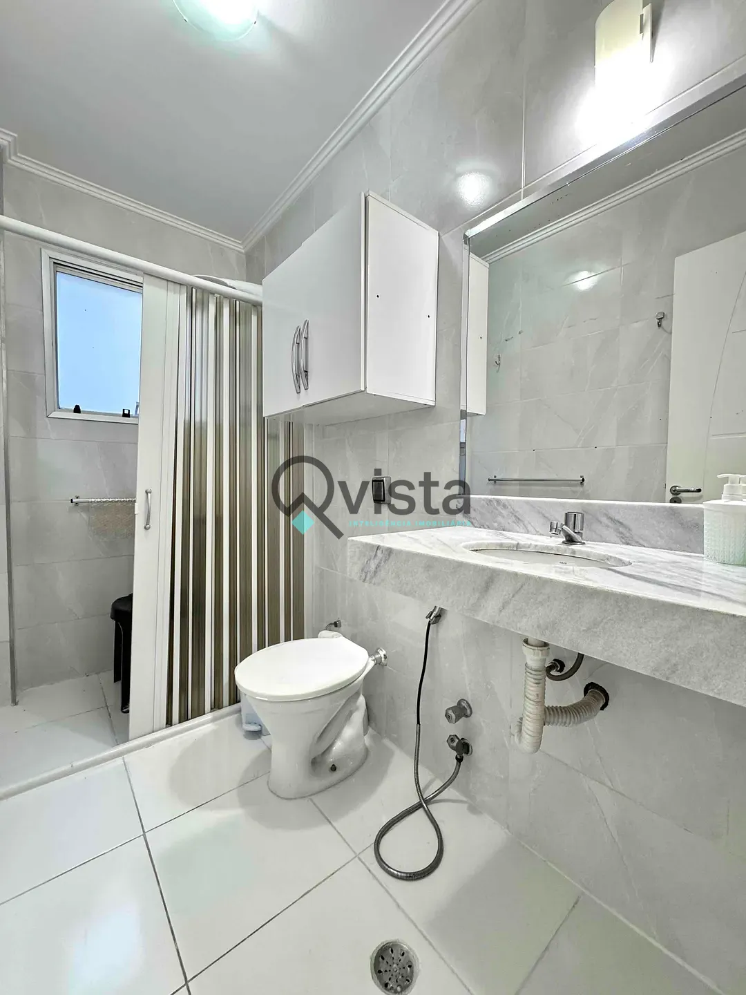 Apartamento, 2 quartos, 113 m² - Foto 12