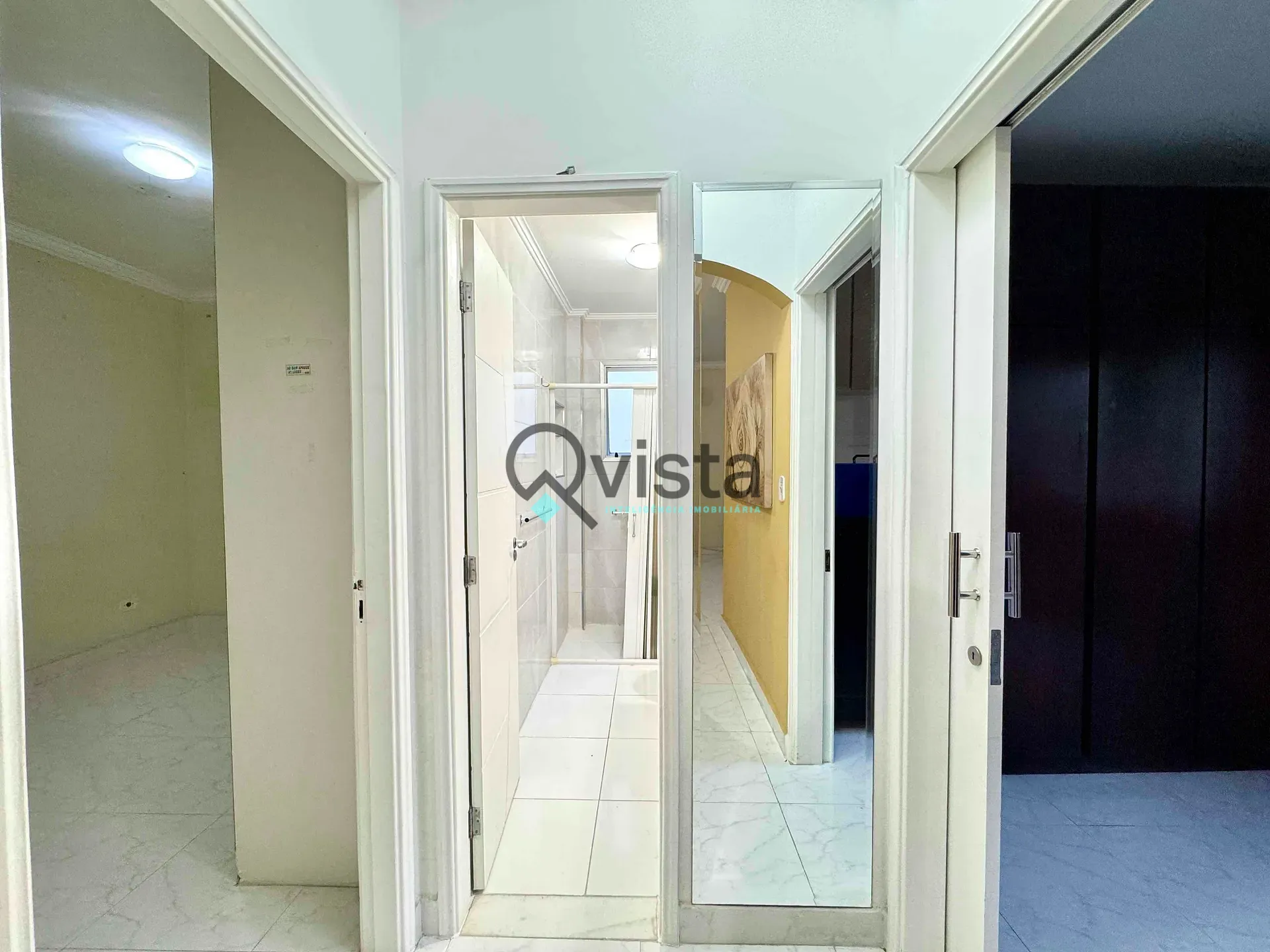 Apartamento, 2 quartos, 113 m² - Foto 6