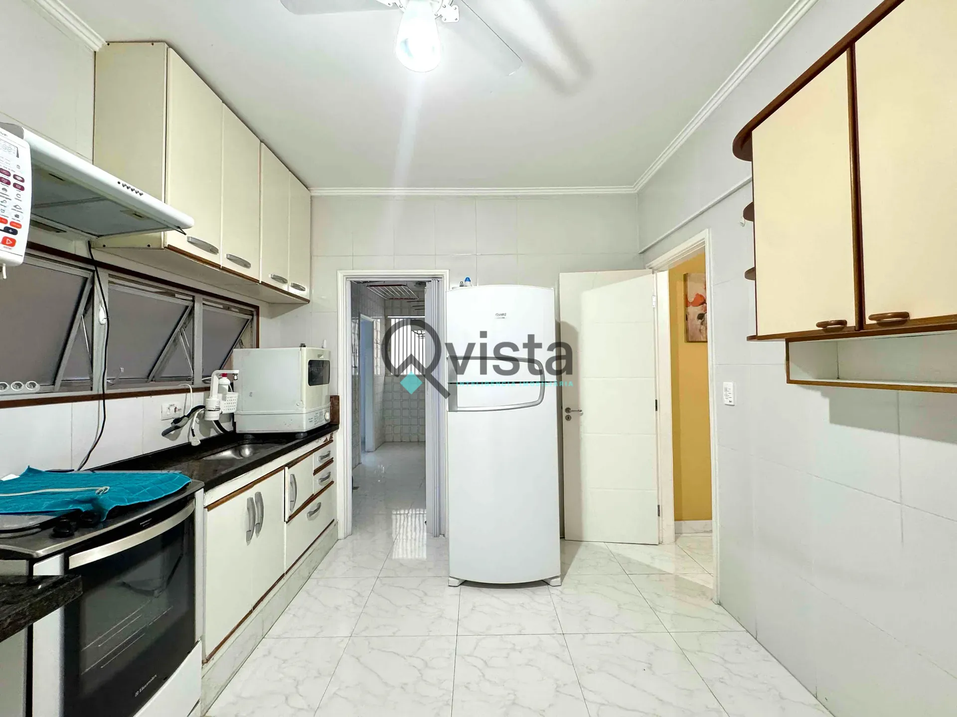 Apartamento, 2 quartos, 113 m² - Foto 13