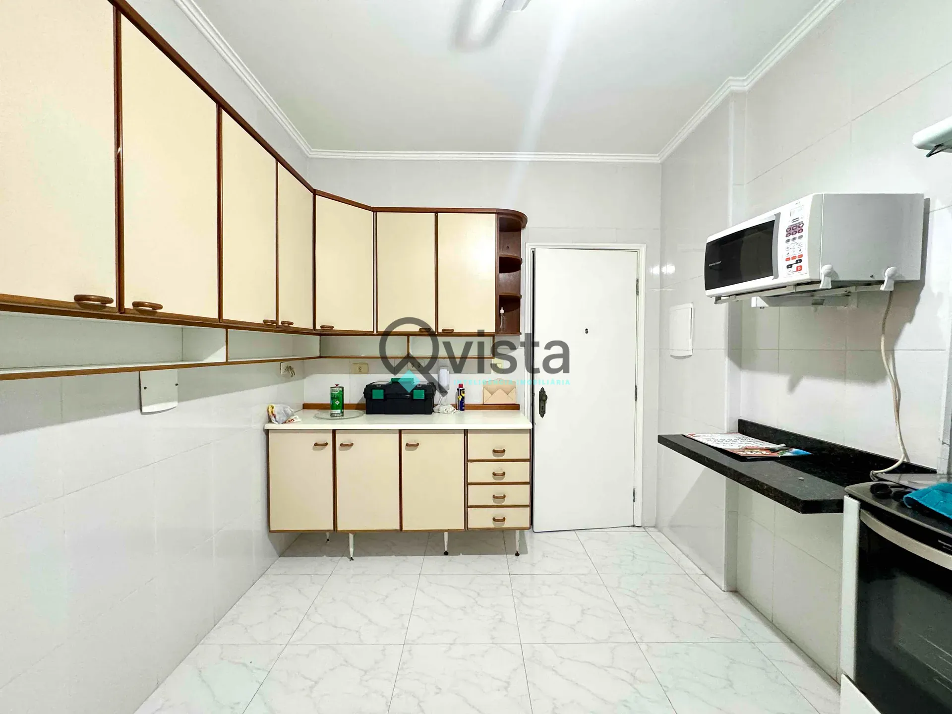 Apartamento, 2 quartos, 113 m² - Foto 14