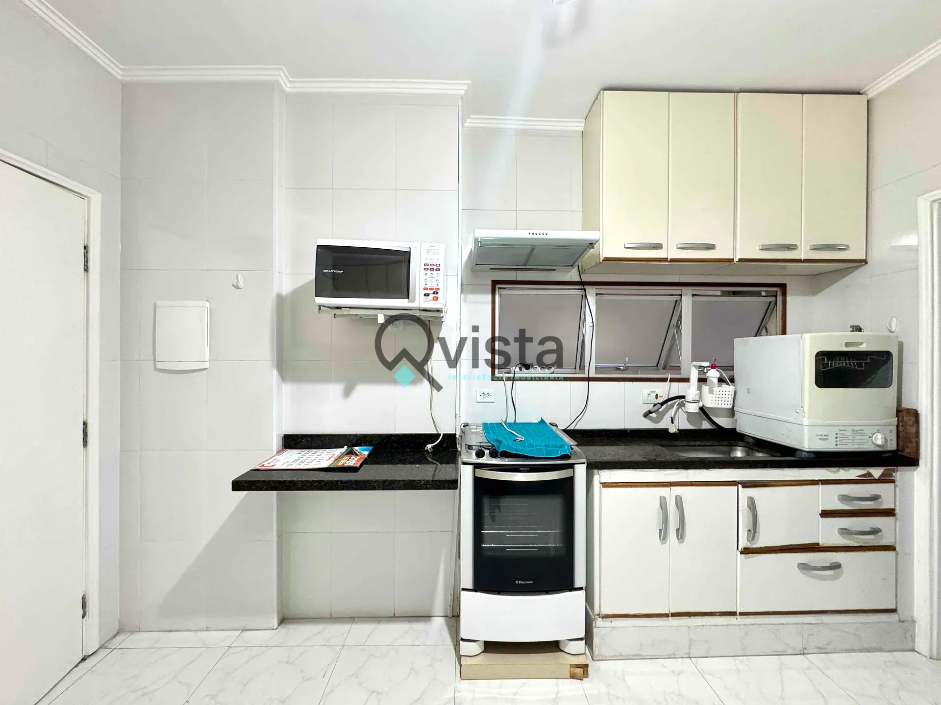 Apartamento, 2 quartos, 113 m² - Foto 15