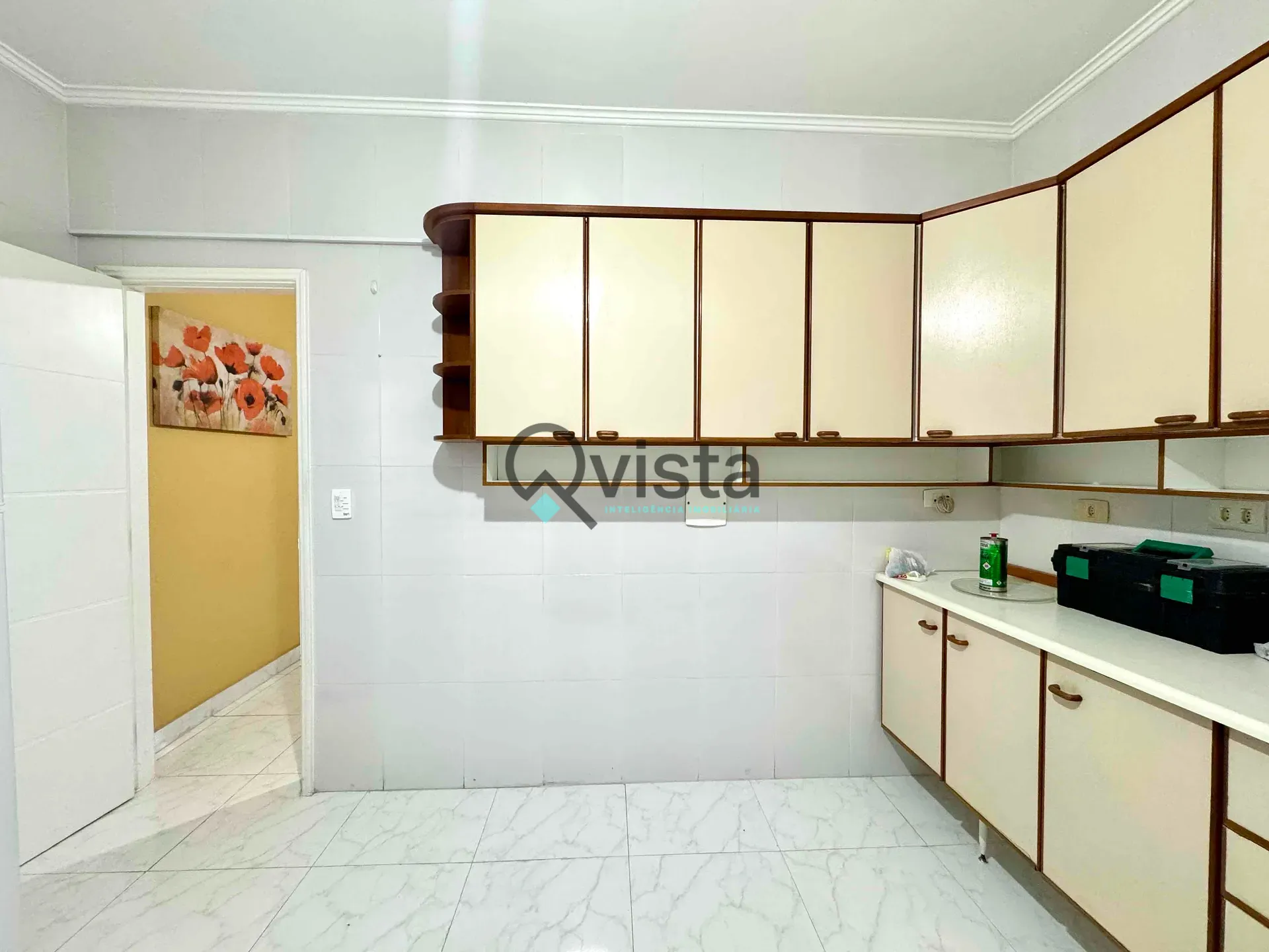 Apartamento, 2 quartos, 113 m² - Foto 16