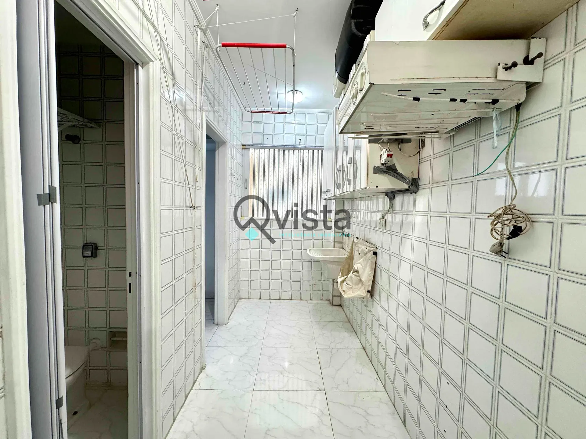 Apartamento, 2 quartos, 113 m² - Foto 17