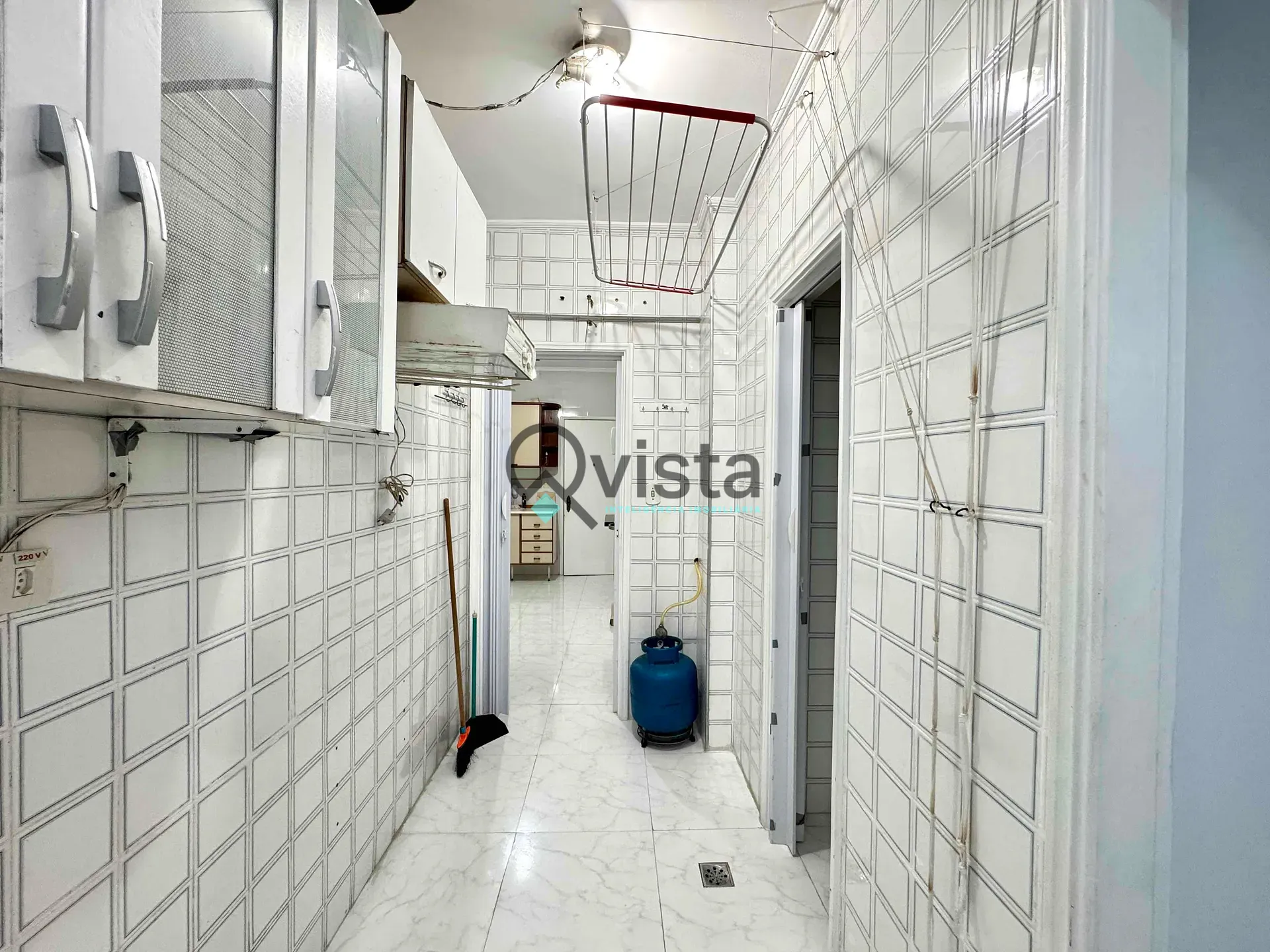 Apartamento, 2 quartos, 113 m² - Foto 18